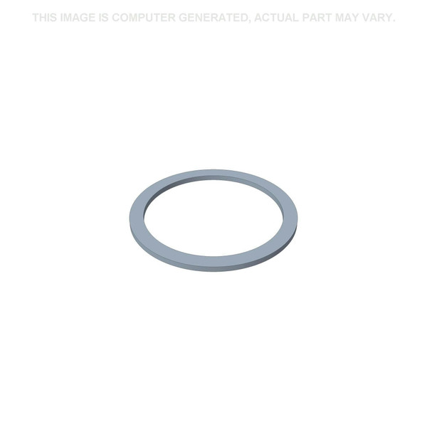 5192262 WASHER, THRUST