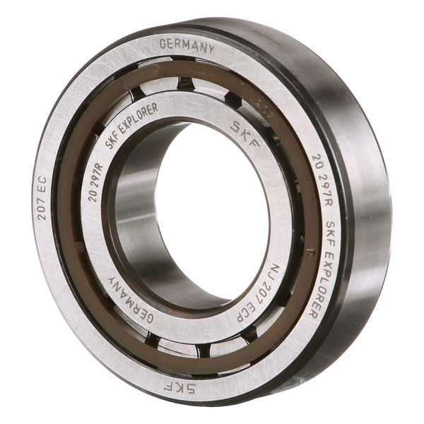 5151460 TAPERED BEARING