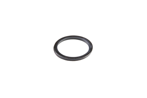 5154308 WASHER, THRUST [PKG of 2]