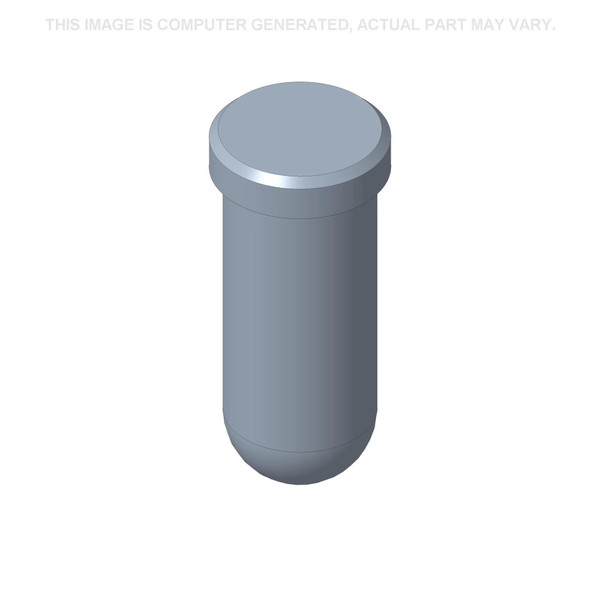 5193099 PAWL [PKG of 5]