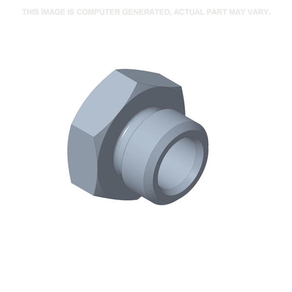 5193100 PLUG [PKG of 2]
