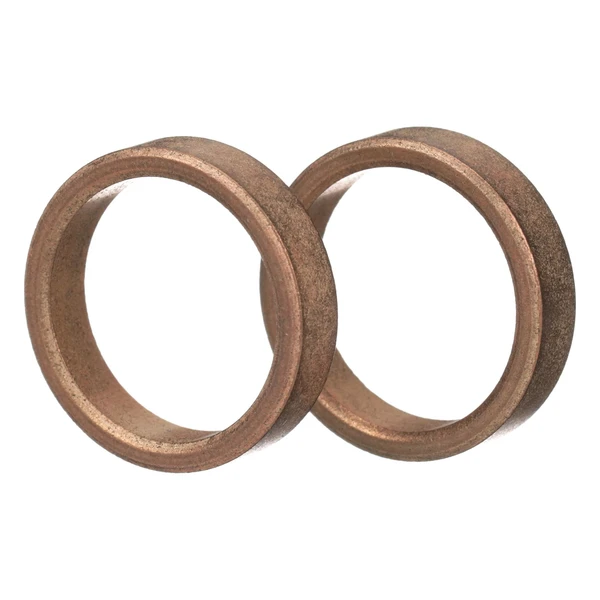 594832 RING [PKG of 2]