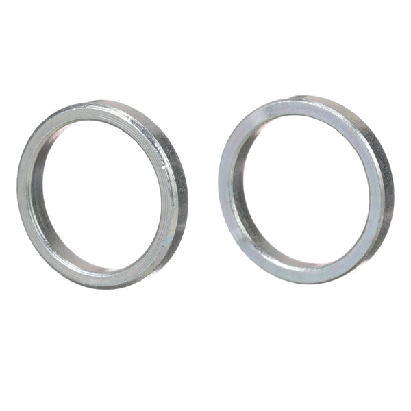 47132789 SEAL [PKG of 2]