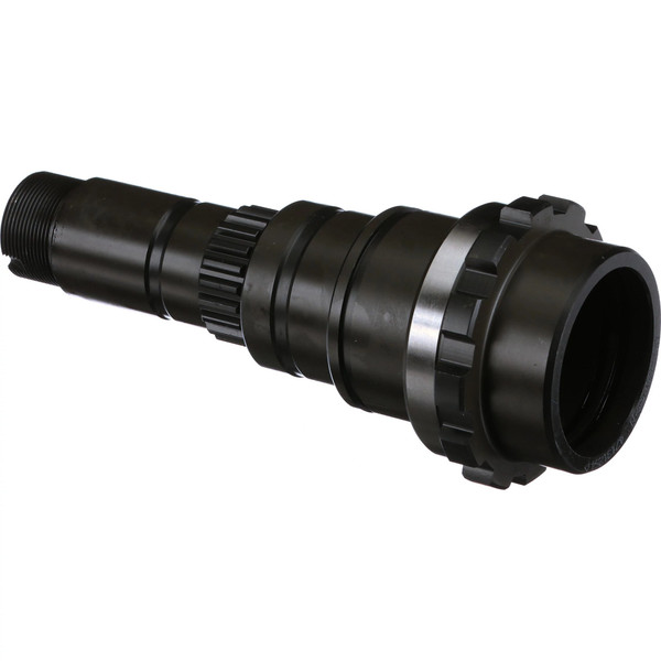 47131254 SHAFT, DRIVE