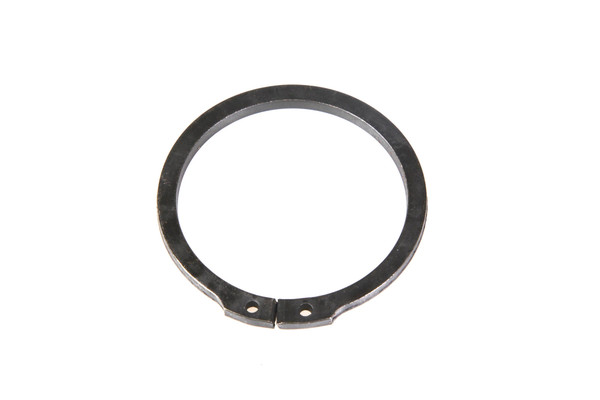 5143130 RING, SNAP