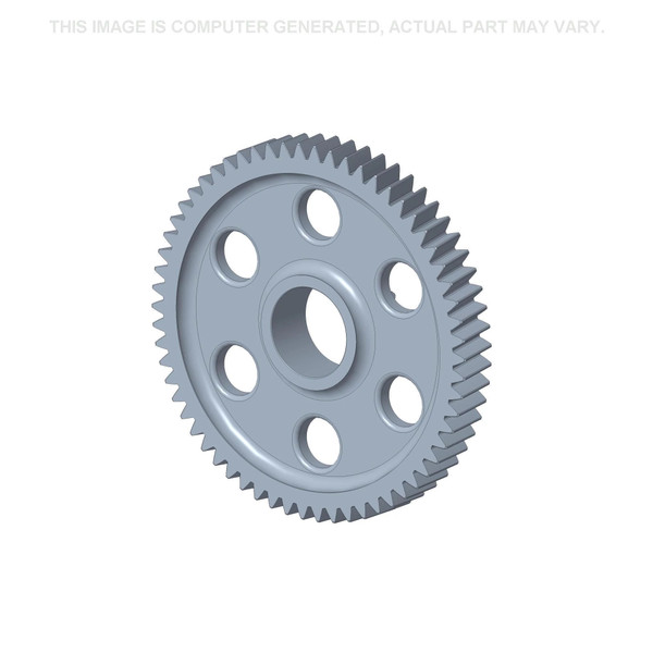 5192158 GEAR