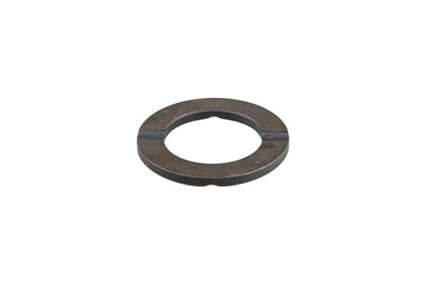 5192170 PLATE, ANTI-WRAP