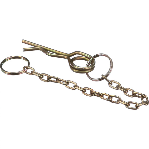 82024033 CHAIN