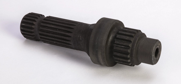 47130744 SHAFT PTO