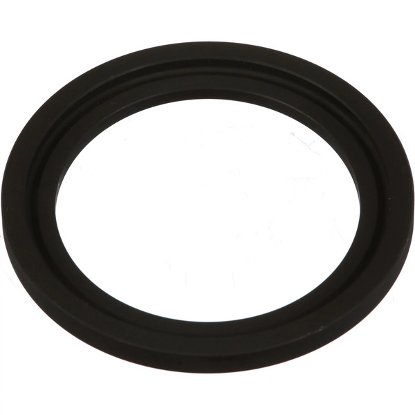 47131733 RING