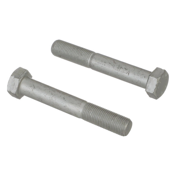 15981624 BOLT [PKG of 2]