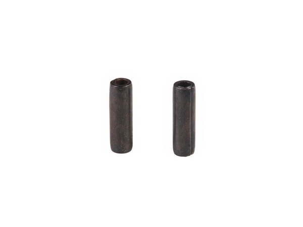 13909870 PIN [PKG of 2]