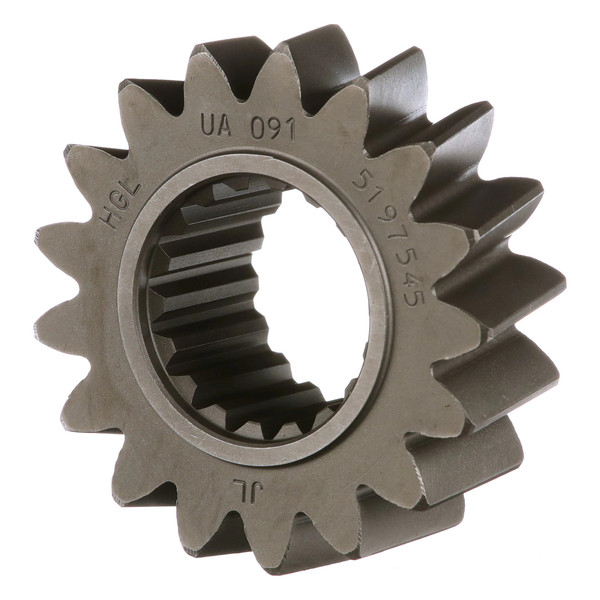 5197545 GEAR