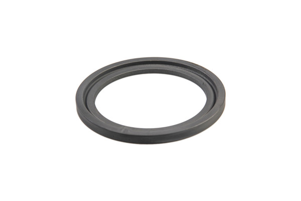 47131734 COLLAR, RETAINER