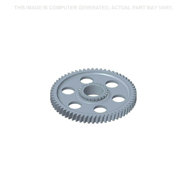 5197553 GEAR