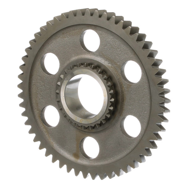 5197554 GEAR