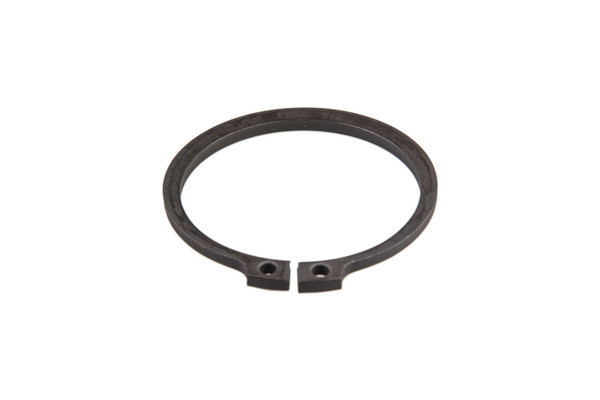 47132124 CIRCLIP