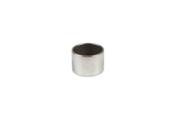 5107725 BUSHING
