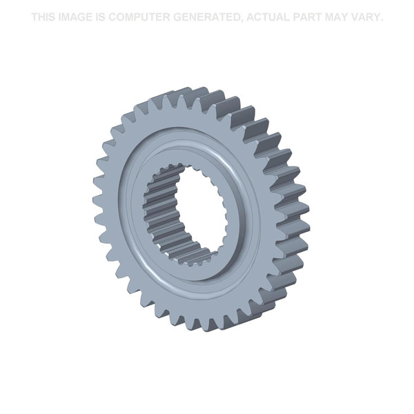 5198800 GEAR