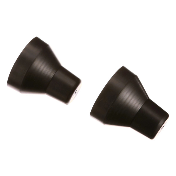 5171520 COVER [PKG of 2]