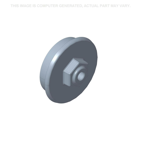 47126758 PLUG