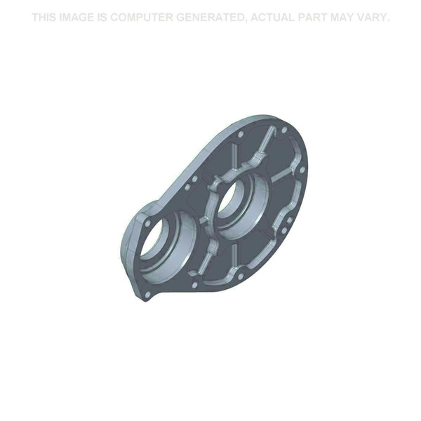 47124397 COVER