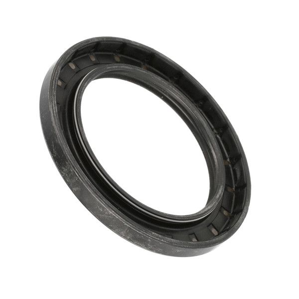 5119540 SEAL [PKG of 2]