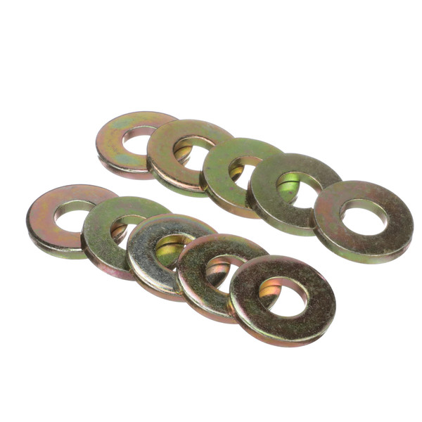 83999829 WASHER [PKG of 10]