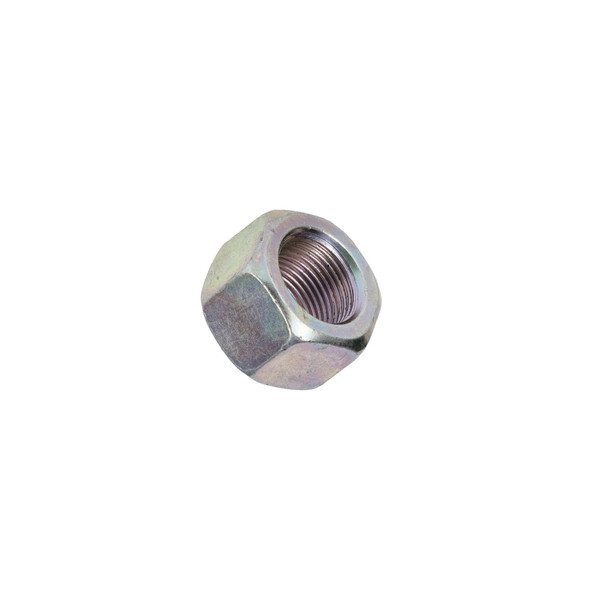 86015195 NUT [PKG of 2]
