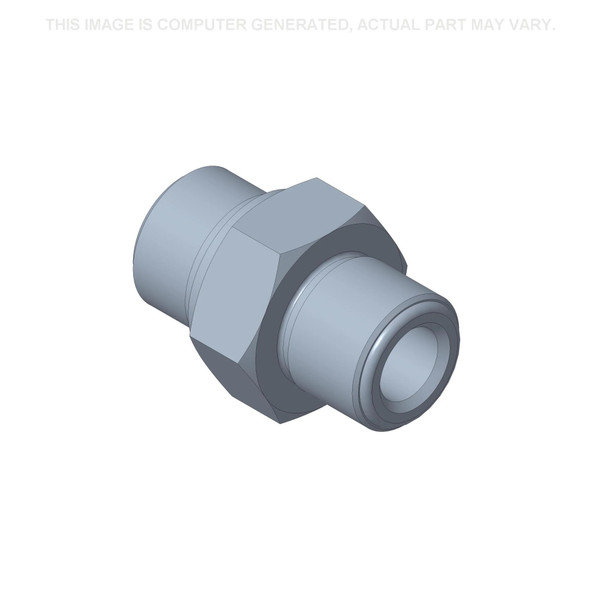 47126297 HYD CONNECTOR