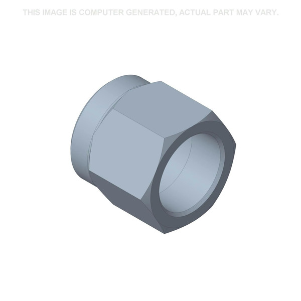 47130731 RESTRICTOR