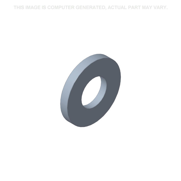 5196905 WASHER