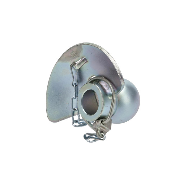 5127760 BALL