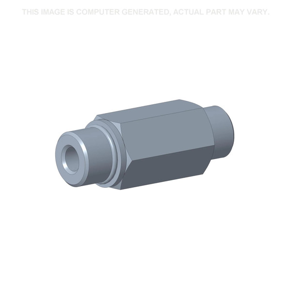 87519164 HYD CONNECTOR