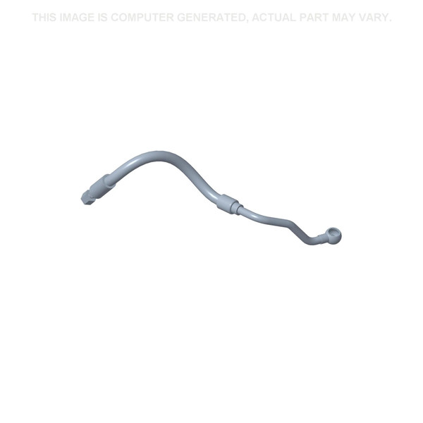 47133648 HOSE