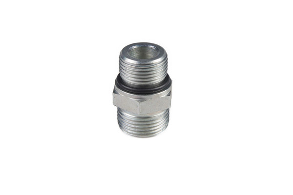 5197215 HYD CONNECTOR