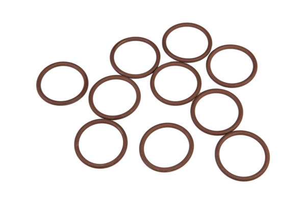 14463781 O-RING [PKG of 10]