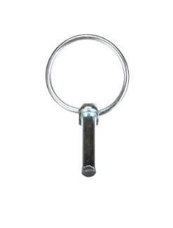 MT40407113 PIN