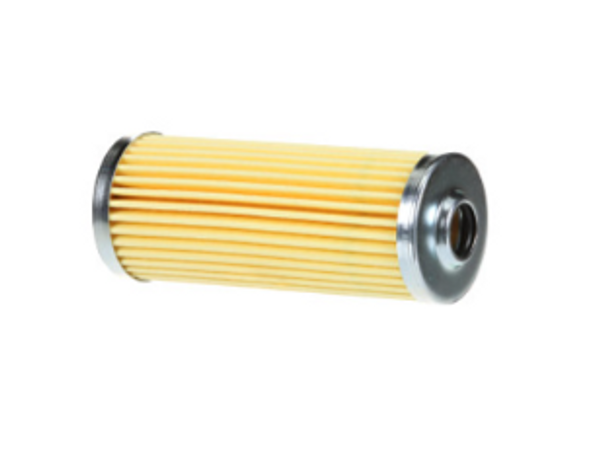 MT40420959 FILTER,ELEMENT