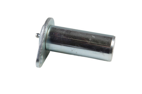 5190967 PIN