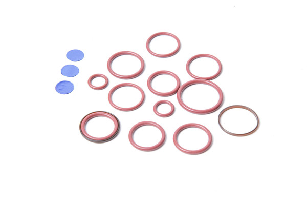47129450 KIT, SEALS