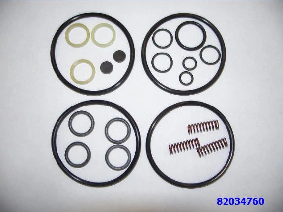 82034760 KIT, SEALS
