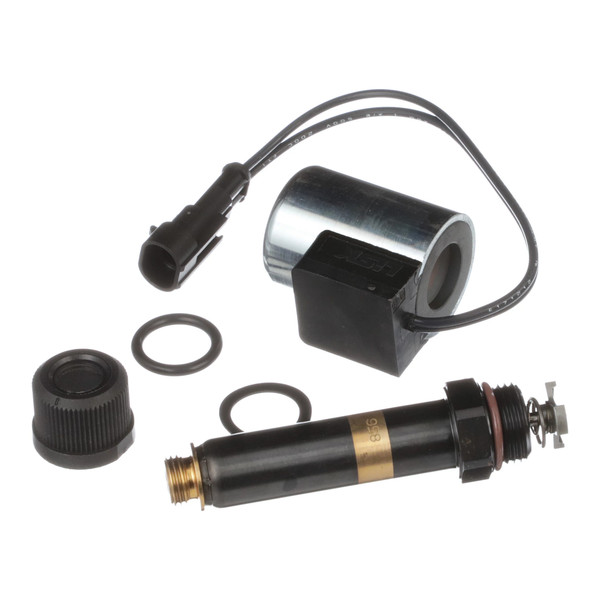 86582449 VALVE, SOLENOID