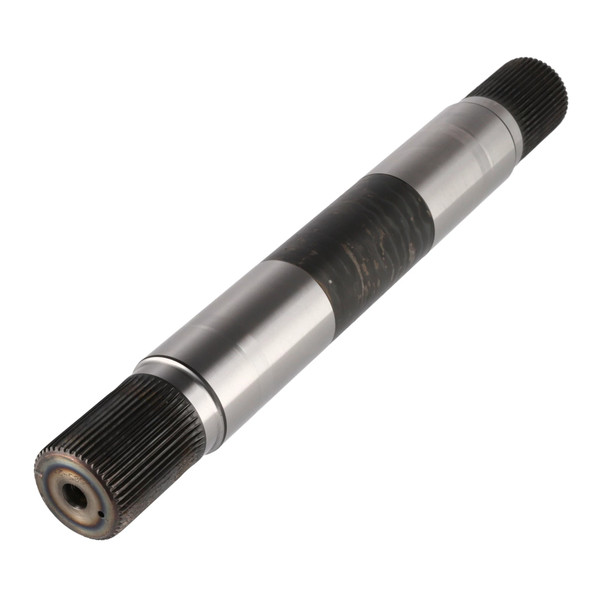 5188863 ROCKSHAFT
