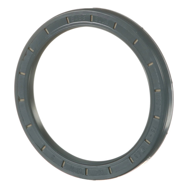 5146367 SEAL