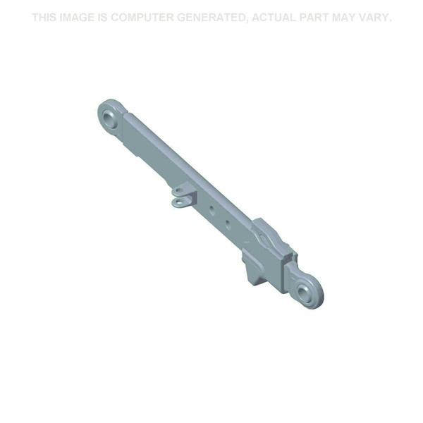 47137035 ARM, LIFT