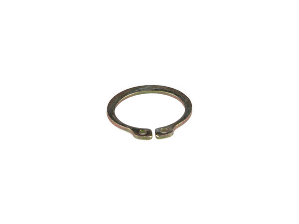 11066871 CIRCLIP [PKG of 5]