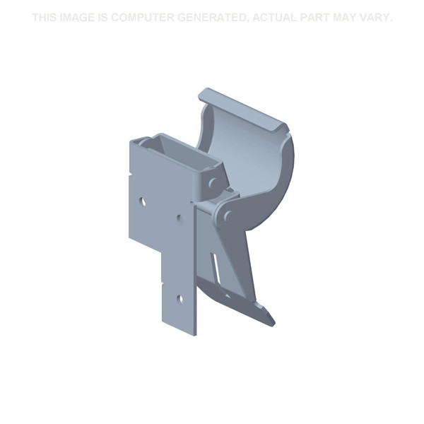 5135576 LATCH