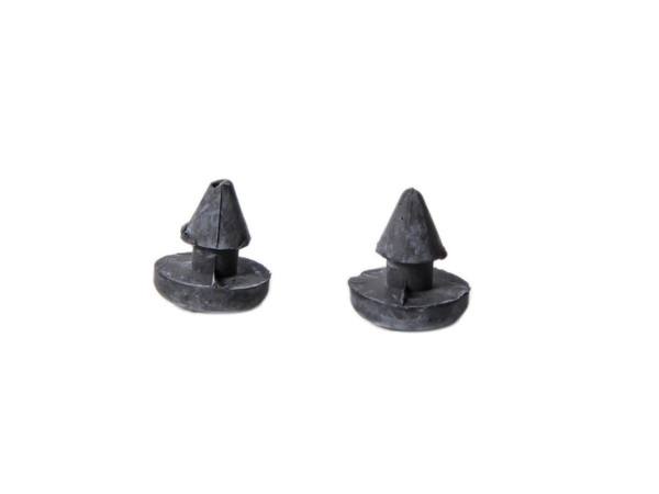 14567080 FASTENER [PKG of 2]
