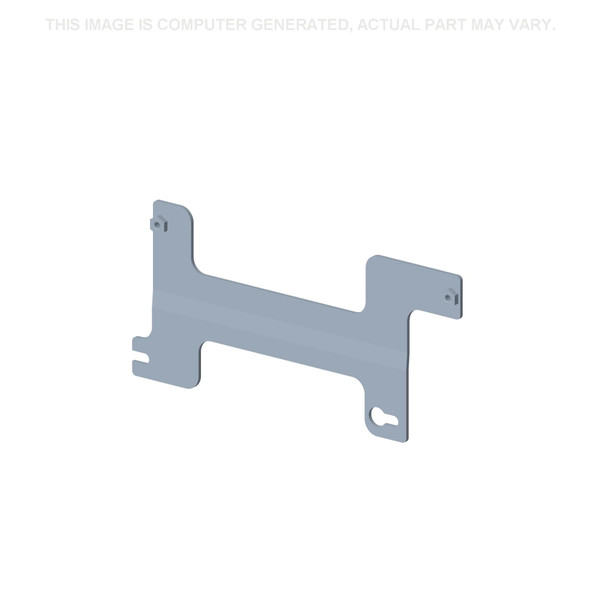 84282979 BRACKET